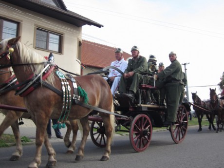 Prapory Hodějice 17.9 (54)