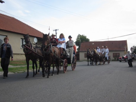 Prapory Hodějice 17.9 (55)