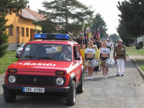 Prapory Hodějice 17.9 (68)