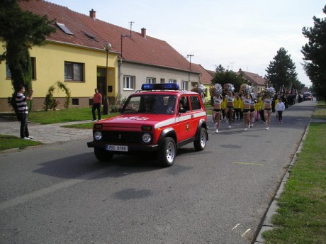 Hasičská slavnost Hodějice II (45)