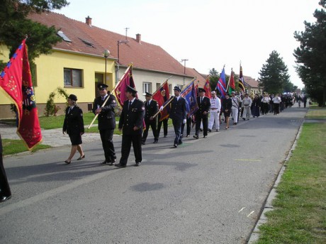 Hasičská slavnost Hodějice II (50)