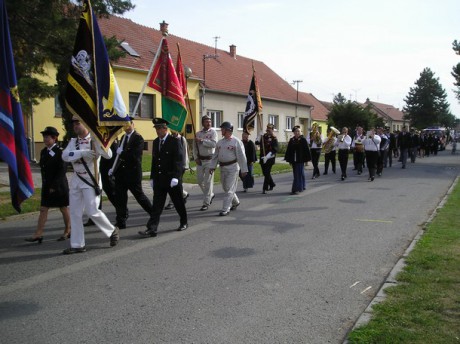 Hasičská slavnost Hodějice II (52)