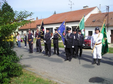 Hasičská slavnost Hodějice II (57)