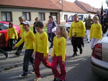 Hasičská slavnost Hodějice II (60)