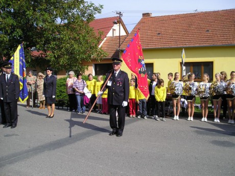 Hasičská slavnost Hodějice II (64)