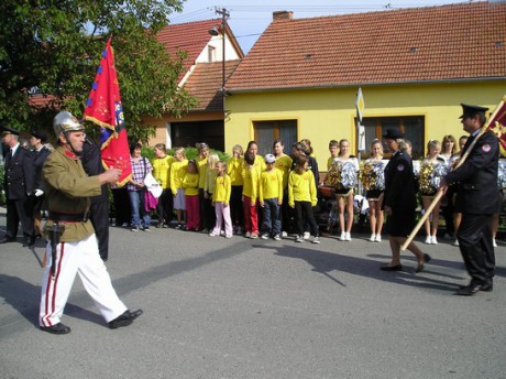 Hasičská slavnost Hodějice II (65)