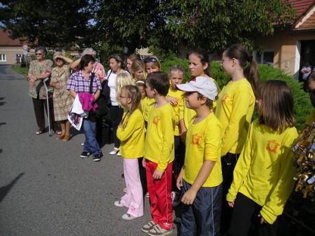 Hasičská slavnost Hodějice II (70)