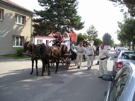 Hasičská slavnost Hodějice II (73)