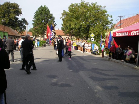 Hasičská slavnost Hodějice II (74)