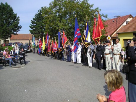 Hasičská slavnost Hodějice II (76)