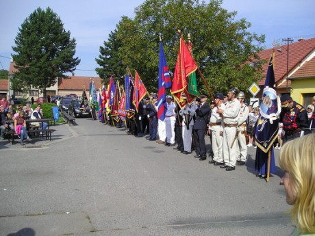 Hasičská slavnost Hodějice II (79)