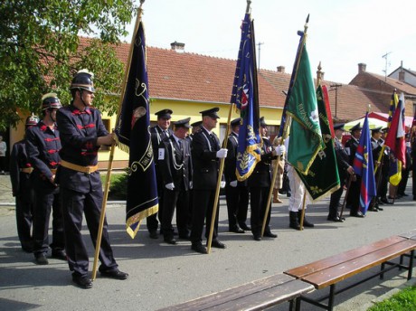 Hasičská slavnost Hodějice II (80)