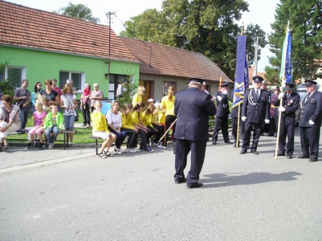 Hasičská slavnost Hodějice II (86)