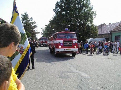 Hasičská slavnost Hodějice II (103)