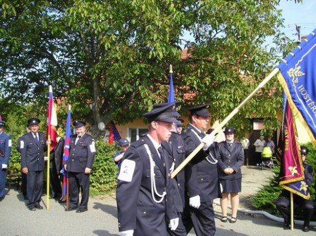 Hasičská slavnost Hodějice II (117)