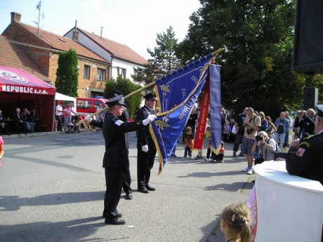 Hasičská slavnost Hodějice II (121)