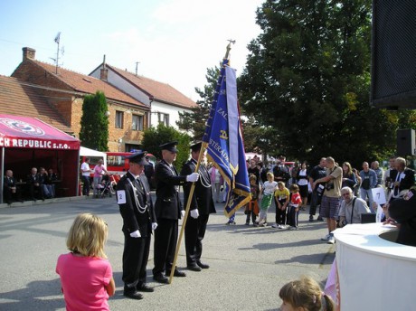 Hasičská slavnost Hodějice II (122)