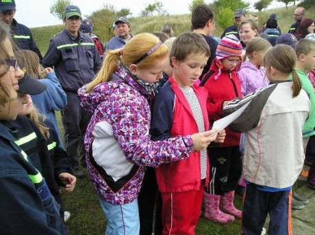 Závod požární všestrannosti (13)