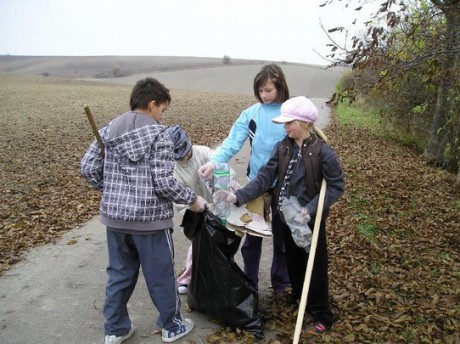 Podzimní brigáda (11)