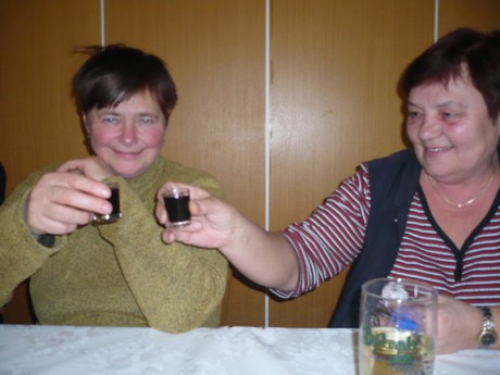Akce Beránek (48)