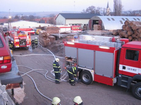 Požár Šaratice  (8)