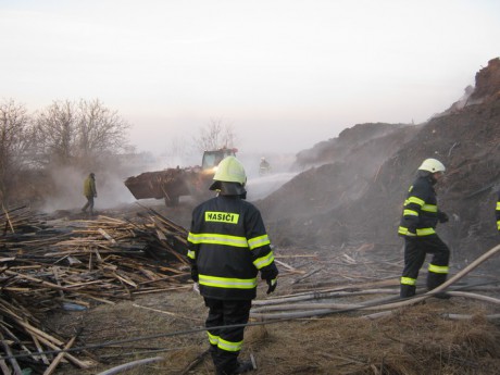 Požár Šaratice  (15)