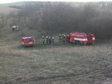 Požár Hostěrádky-Rešov (15)