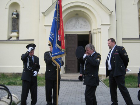 Bohoslužba