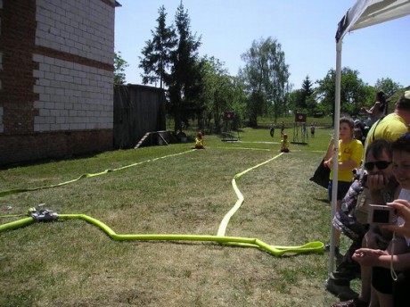 Soutěž Hostěrádky-Rešov 19.5.2012 (9)