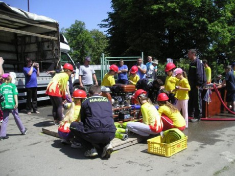 Soutěž Hostěrádky-Rešov 19.5.2012 (14)