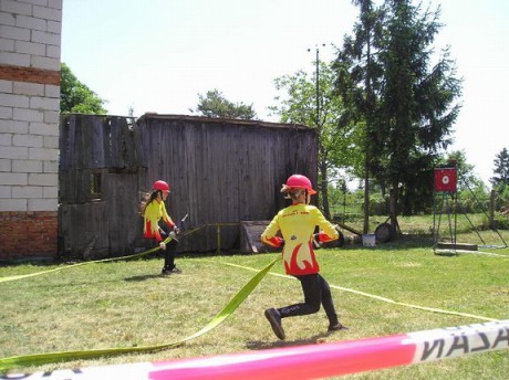 Soutěž Hostěrádky-Rešov 19.5.2012 (15)