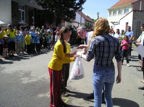 Soutěž Hostěrádky-Rešov II 19.5.2012 (2)