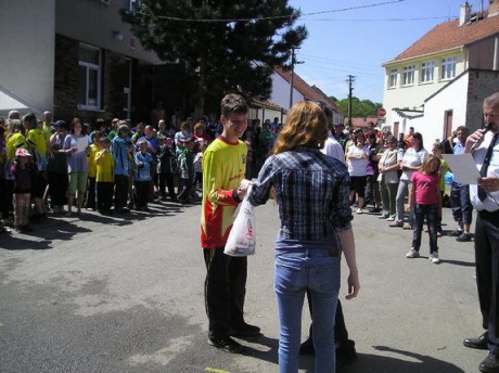 Soutěž Hostěrádky-Rešov II 19.5.2012 (3)