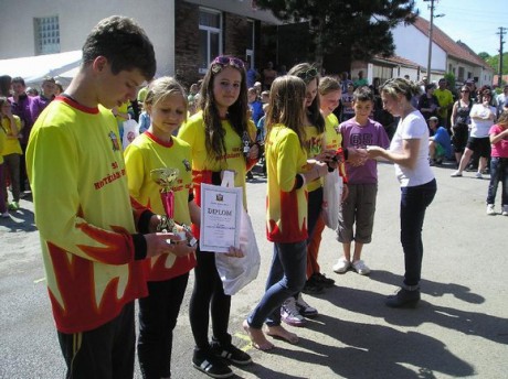 Soutěž Hostěrádky-Rešov II 19.5.2012 (9)