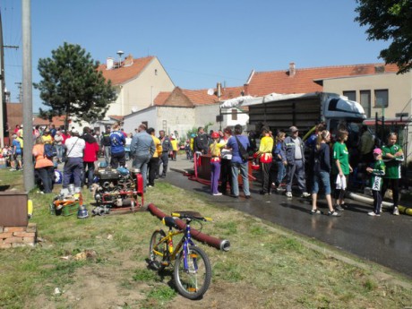 Soutěž Hostěrádky-Rešov 19.5.2012 (3)