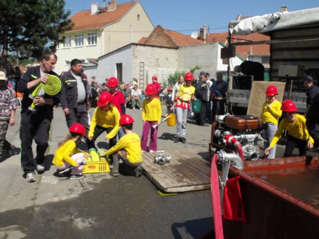 Soutěž Hostěrádky-Rešov 19.5.2012 (5)