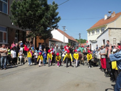 Soutěž Hostěrádky-Rešov 19.5.2012 (8)