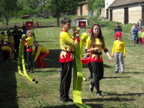 Soutěž Hostěrádky-Rešov 19.5.2012 (10)