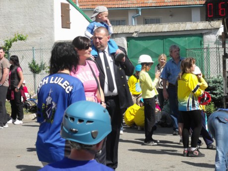 Soutěž Hostěrádky-Rešov 19.5.2012 (11)