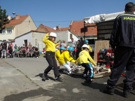 Soutěž Hostěrádky-Rešov 19.5.2012 (15)