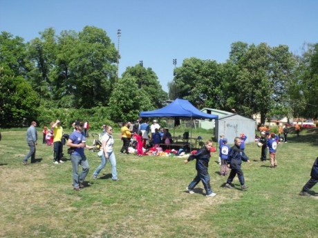 Soutěž Hostěrádky-Rešov 19.5.2012 (22)