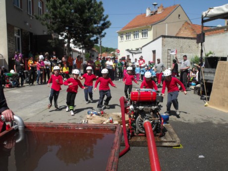 Soutěž Hostěrádky-Rešov 19.5.2012 (23)