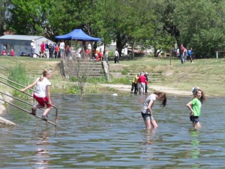 Soutěž Hostěrádky-Rešov 19.5.2012 (25)