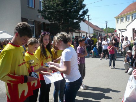 Soutěž Hostěrádky-Rešov 19.5.2012 (2)