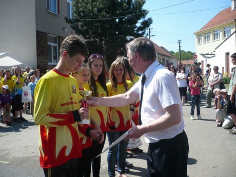 Soutěž Hostěrádky-Rešov 19.5.2012 (3)