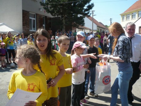 Soutěž Hostěrádky-Rešov 19.5.2012 (7)