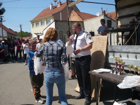 Soutěž Hostěrádky-Rešov 19.5.2012 (11)