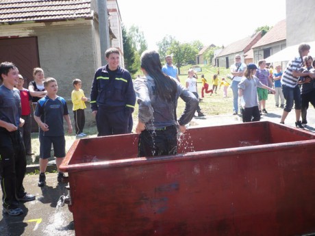 Soutěž Hostěrádky-Rešov 19.5.2012 (19)