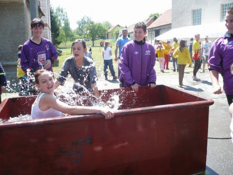 Soutěž Hostěrádky-Rešov 19.5.2012 (21)