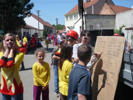 Soutěž Hostěrádky-Rešov 19.5.2012 (23)